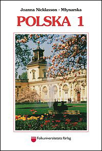 Polska 1