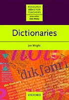Dictionaries