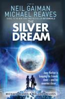 Silver Dream, The