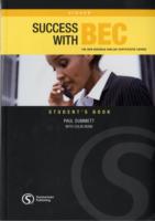Success with BEC Higher Student's Book