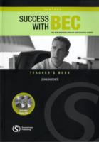 Success with BEC Vantage Teacher's Book