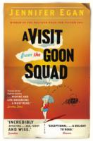 A Visit from the Goon Squad