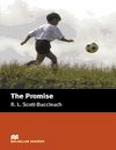 Elementary Level - Promise, The   (Reader )