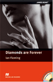Diamonds are forever  (Reader)