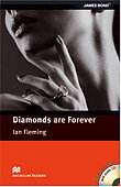 Diamonds are forever  (Reader)