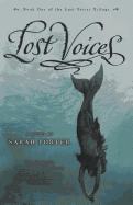 Lost Voices
