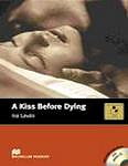 Intermediate Level - Kiss Before Dying, A  (Reader)