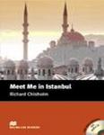 Meet Me in Istanbul   (Reader)