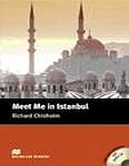 Meet Me in Istanbul   (Reader)