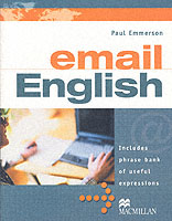 Email English 