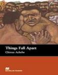 Things Fall Apart   (Reader)