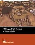 Things Fall Apart   (Reader)