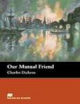  Our Mutual Friend   (Reader)