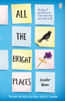 All the Bright Places