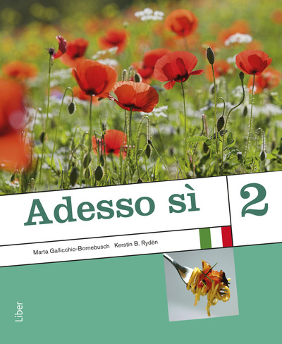 Adesso sì 2