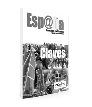 Esp@na - manual de civilización, facit