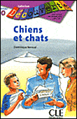 Chiens et chats