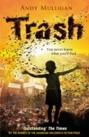 Trash+english swedish wordlist
