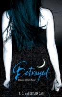 Betrayed