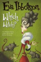 Which Witch?