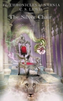 The Silver Chair