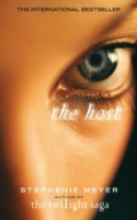 The Host