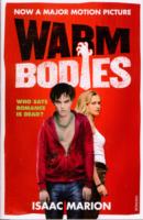 Warm Bodies