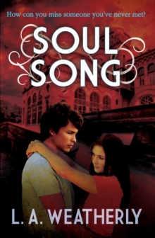 Soul Song