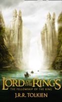 The Lord of the Rings: The Fellowship of the Ring