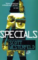 Specials