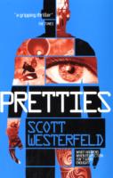 Pretties