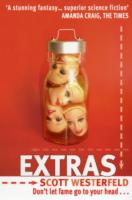 Extras