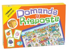 Domande e Risposte