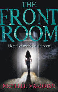 Front Room 