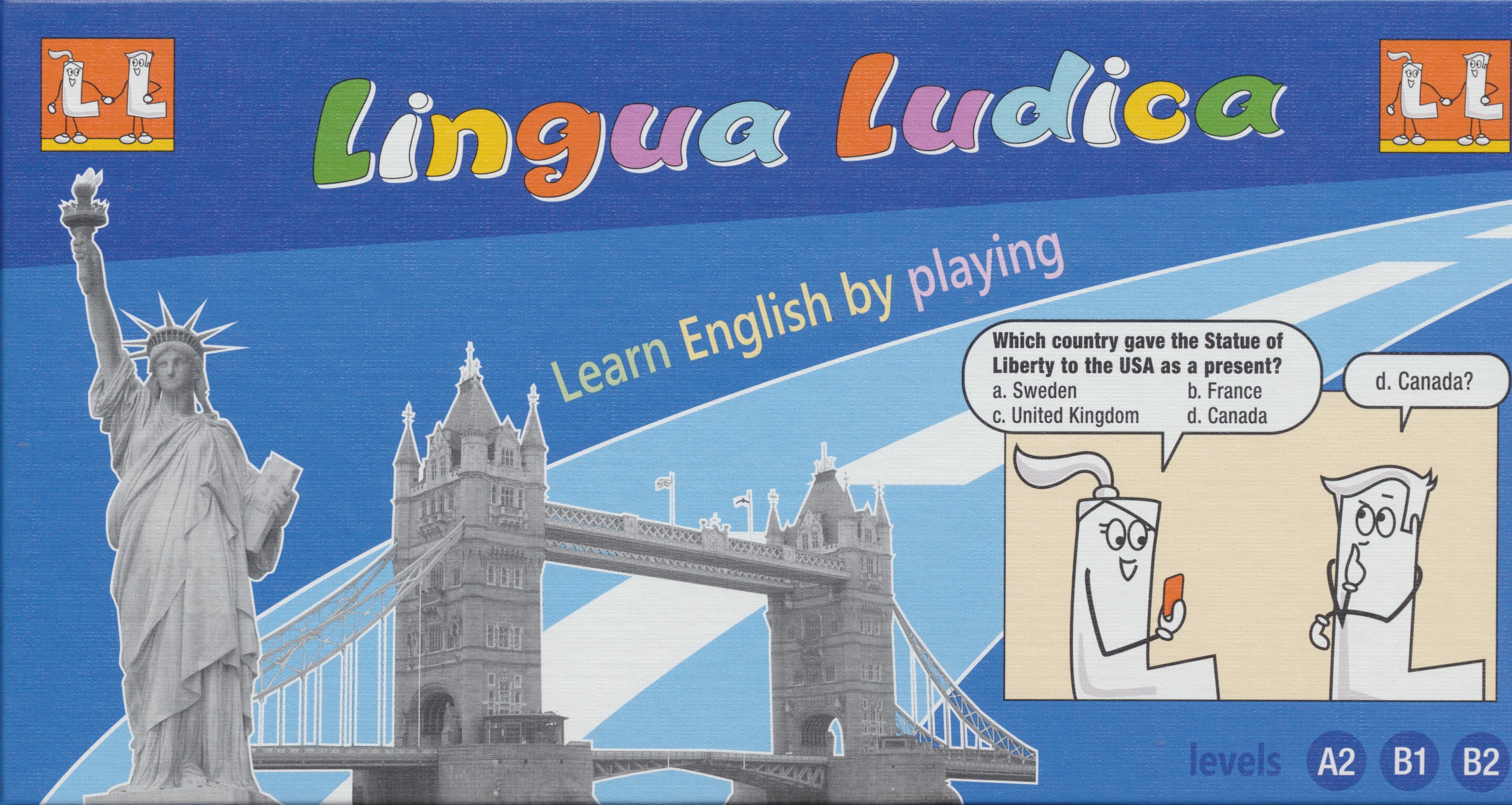 Lingua Ludica English (small)