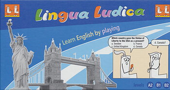 Lingua Ludica English (small)