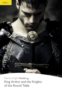 Pearson English Readers Level 2 Pack 1 - 10 books with eBook and audio