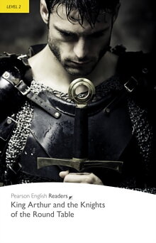 Pearson English Readers Level 2 Pack 1 - 10 books with eBook and audio