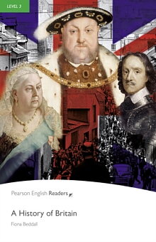 A History of Britain