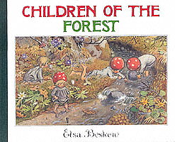Children of the Forest
By: