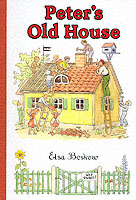 Peter's Old House