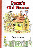 Peter's Old House