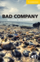 Bad Company (with downloadable audio)