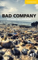 Bad Company (with downloadable audio)