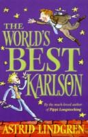 The World's Best Karlson
