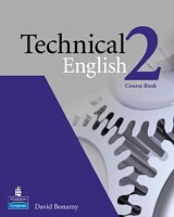 Technical English 2 Teacher's Book + Cd-ROM