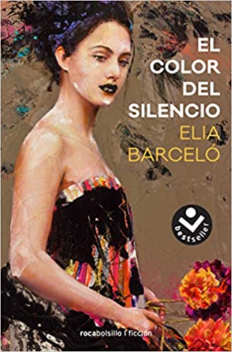 El color del silencio