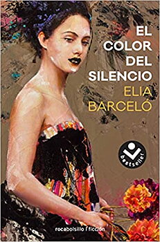 El color del silencio