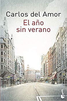 El año sin verano
