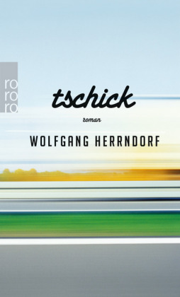 Tschick 